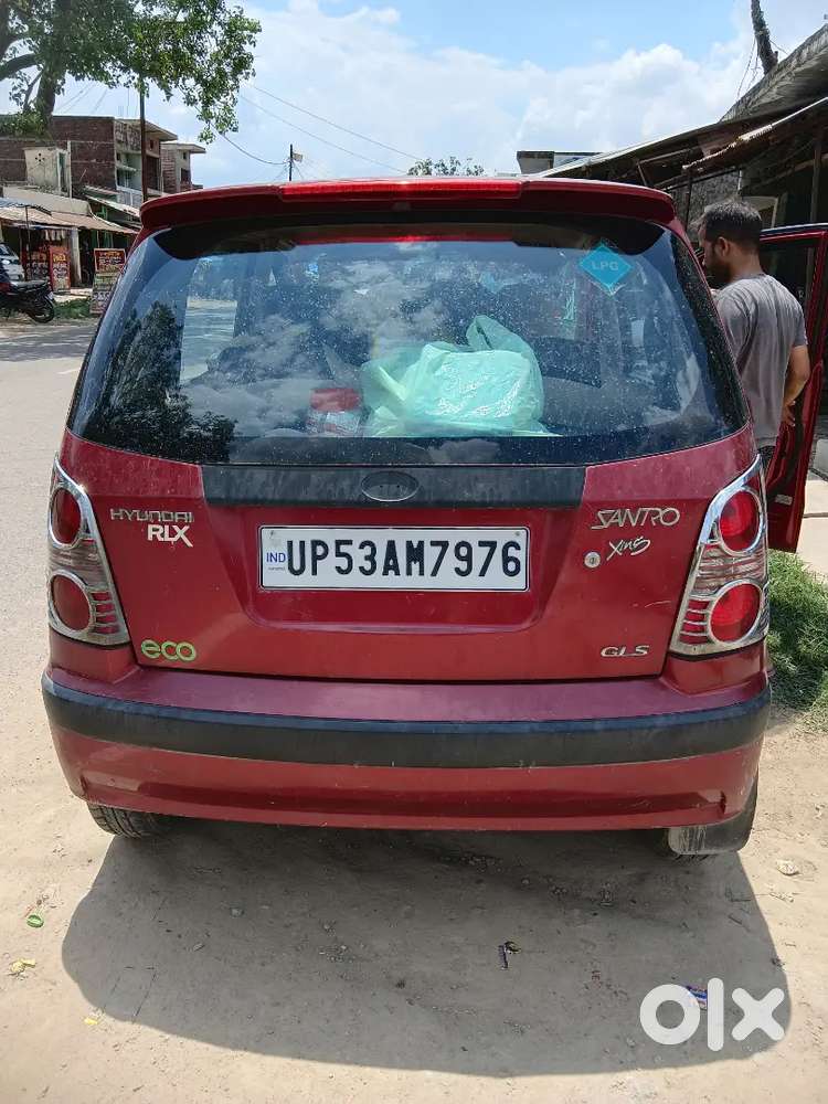 Want To Sale Immediatly