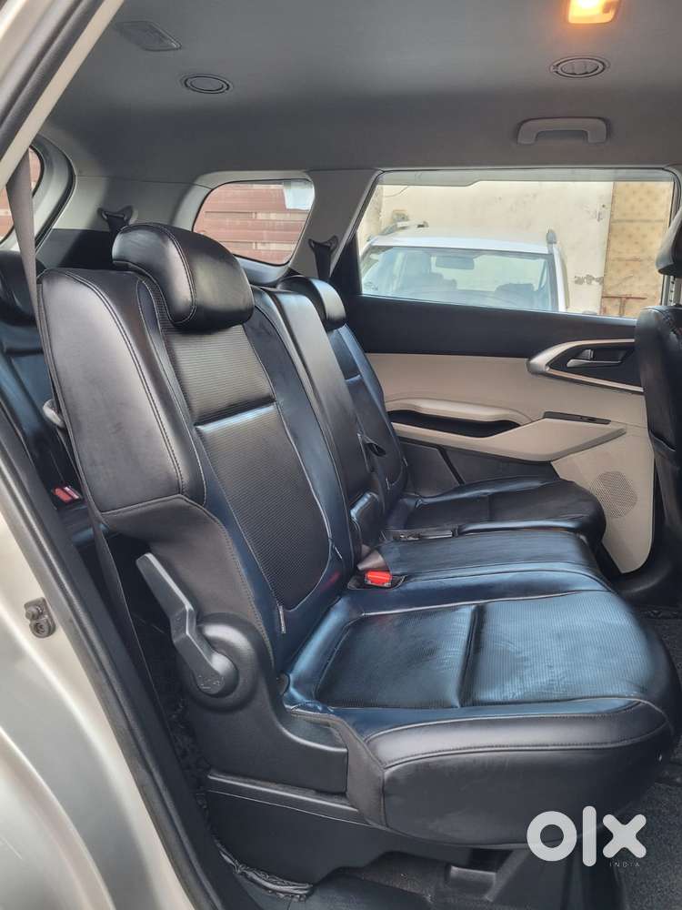 Kia Carens D1.5 6mt Premium 07, 2022, Diesel