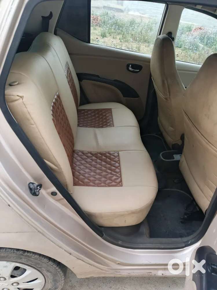 Cng Pass Bijnor Transfer 9 Inch Led Tv 4 Window Power Remote Lock