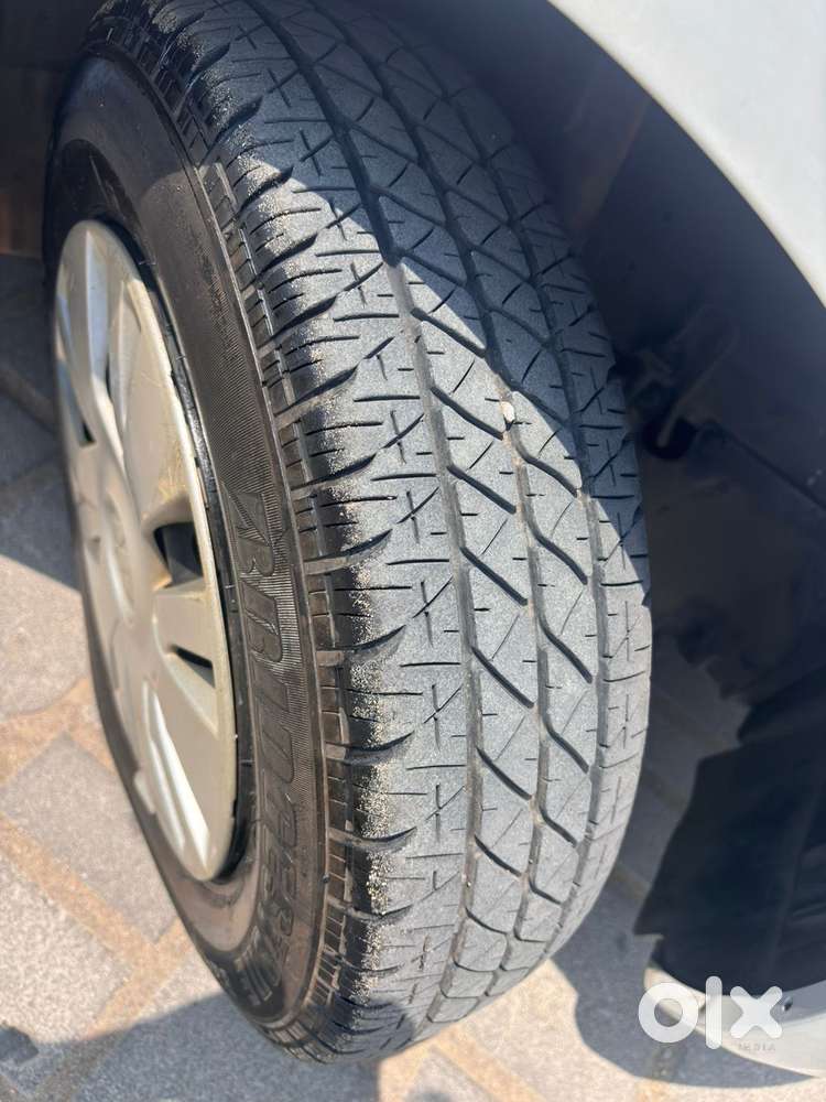 Maruti Suzuki Swift Vxi, 2014, Petrol