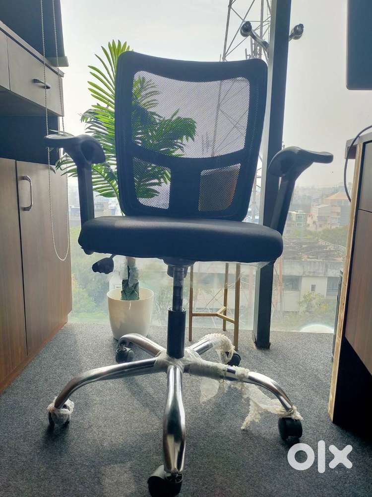 Office chairs Other Household Items 1753919893