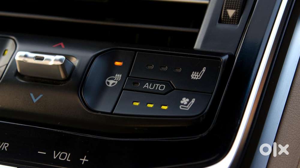 Toyota Land Cruiser 3.3 Zx Diesel, 2022, Diesel