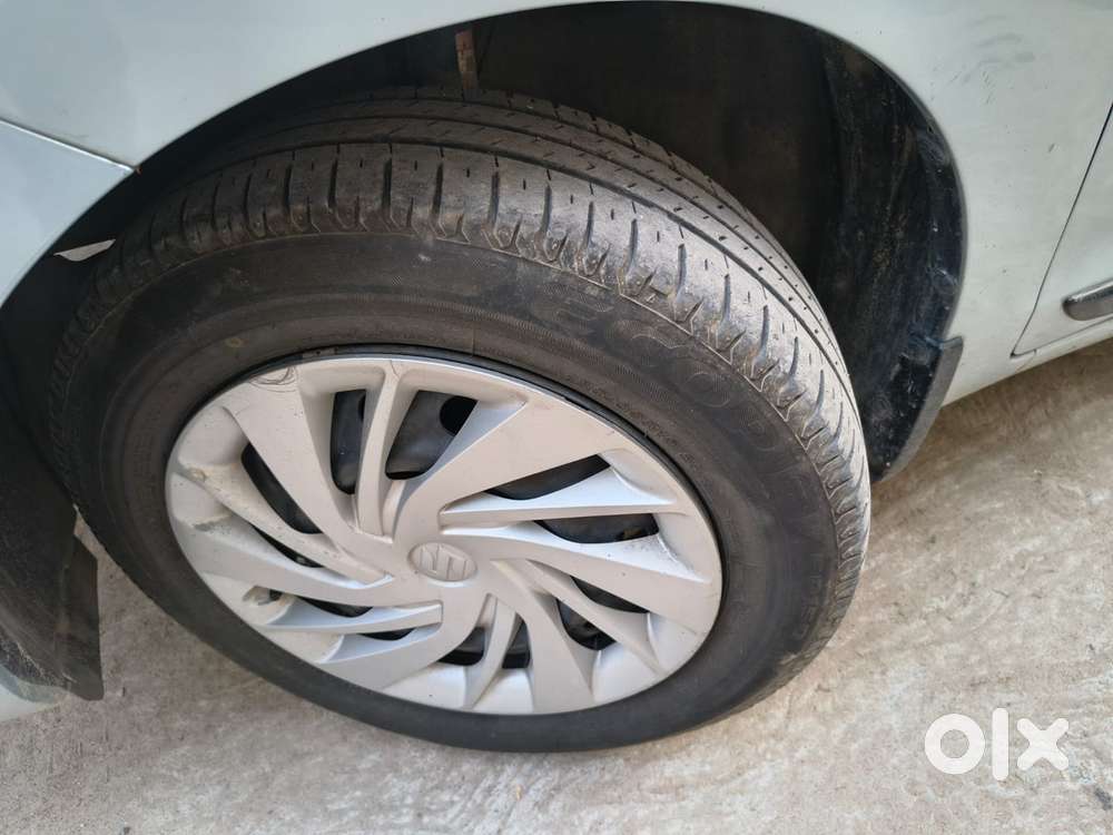 Maruti Suzuki Ertiga Vxi (o) Cng, 2024, Cng & Hybrids