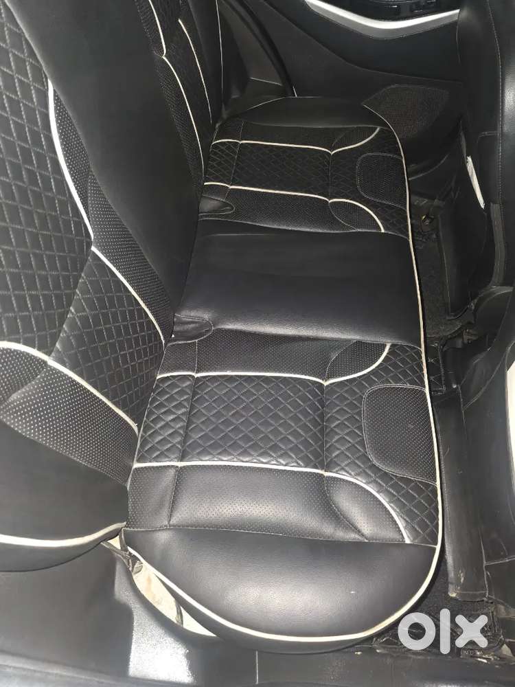 Ford Figo 2016 Well Maintained Dl Registered