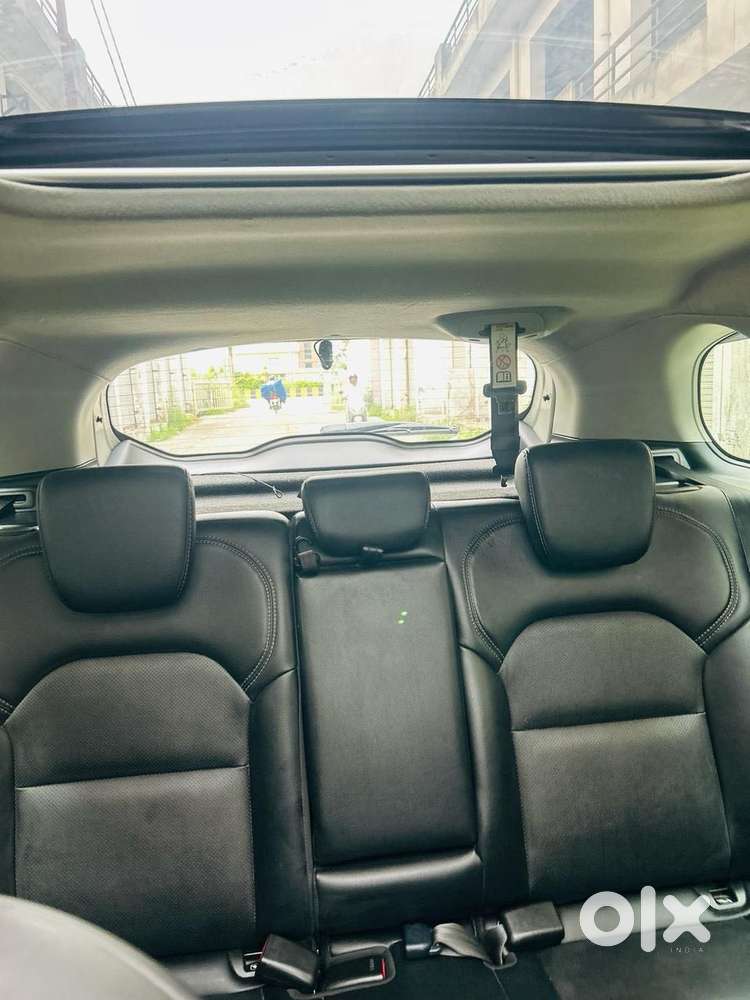 Toyota Urban Cruiser Hyryder V Neodrive Aero Edition, 2024, Cng & Hy..