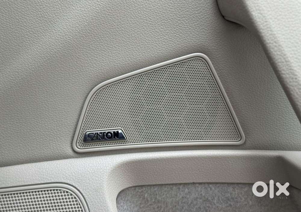 Skoda Superb 2.0 Tsi At L&k, 2016, Petrol