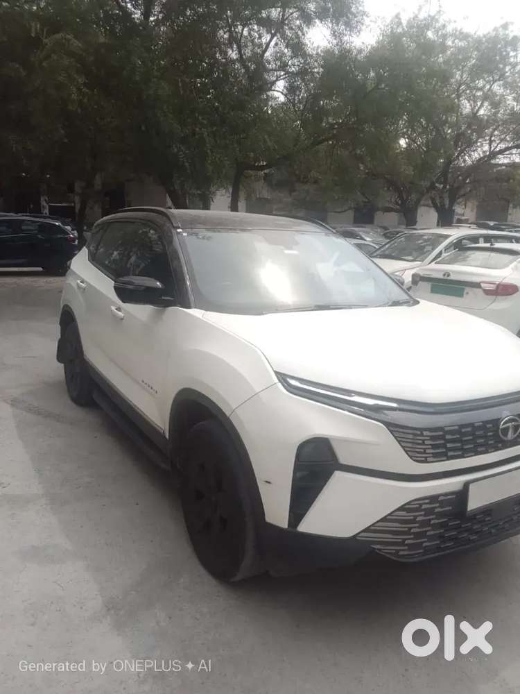 Urgent Need Money That's Y I'm Selling My Car My Car