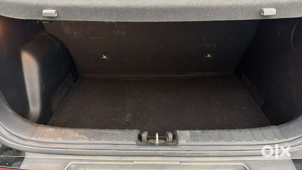 Kia Sonet Gtx Plus Turbo Imt, 2020, Petrol