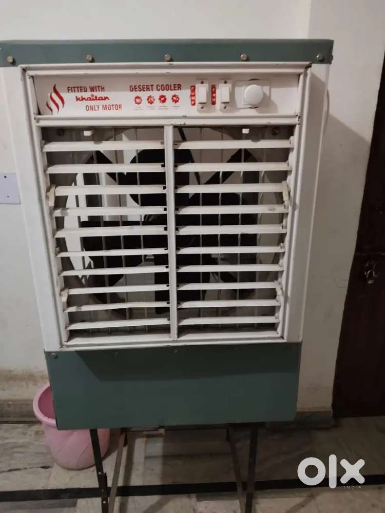 Khaitan cooler