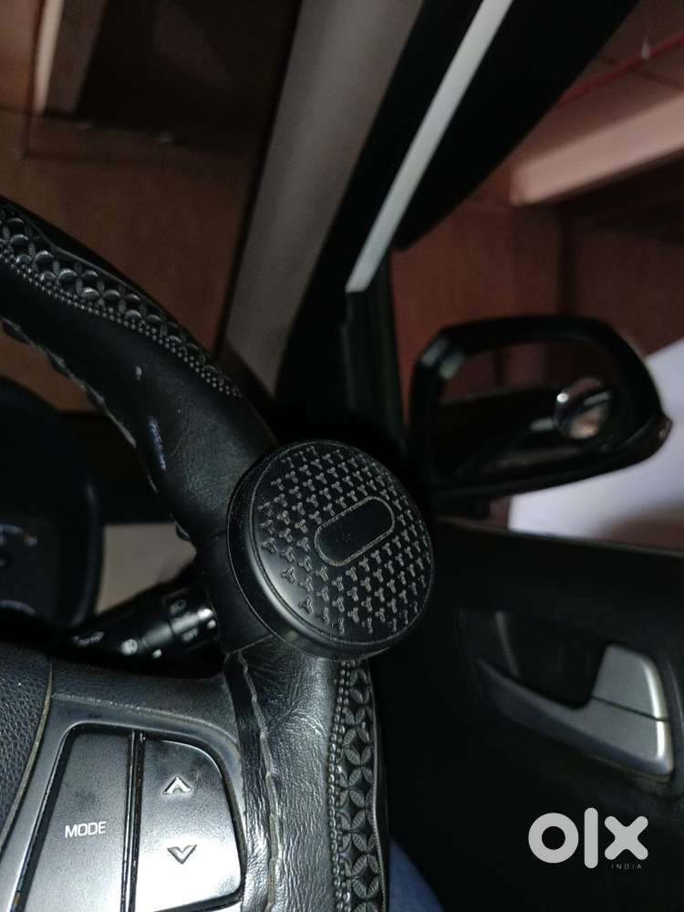 Hyundai Xcent Well Maintained