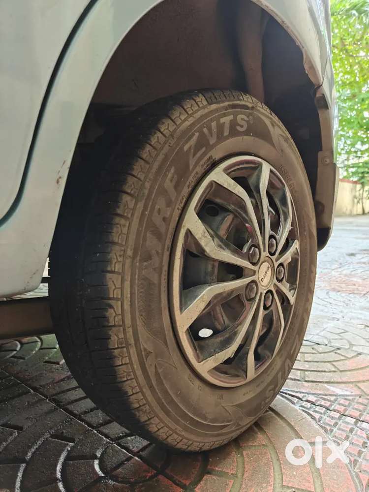 Maruti Alto 800 Lxi Petrol