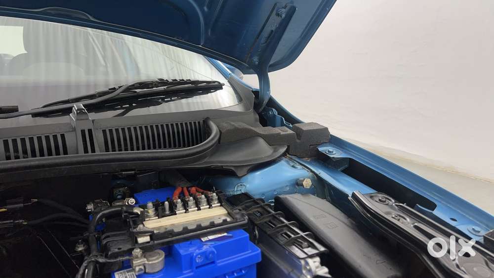 Skoda Slavia Style 1.0l Tsi Mt, 2022, Petrol