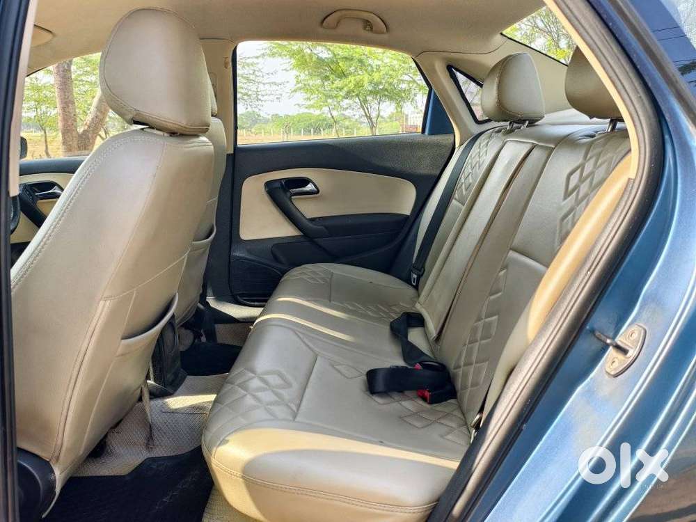 Skoda Rapid [ ] 1.6 Ambition Tdi, 2018, Diesel