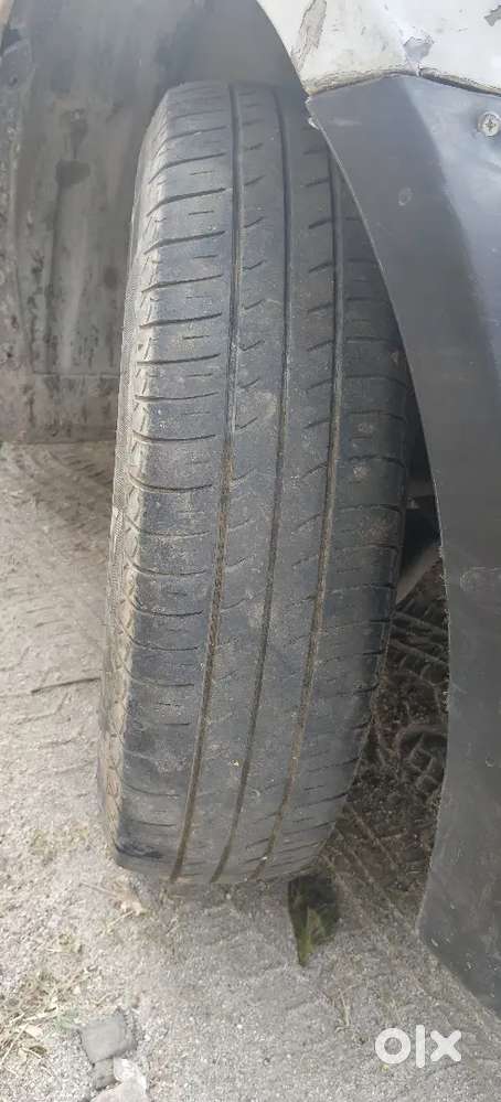 Swift Dzire Good Condition Vehicle