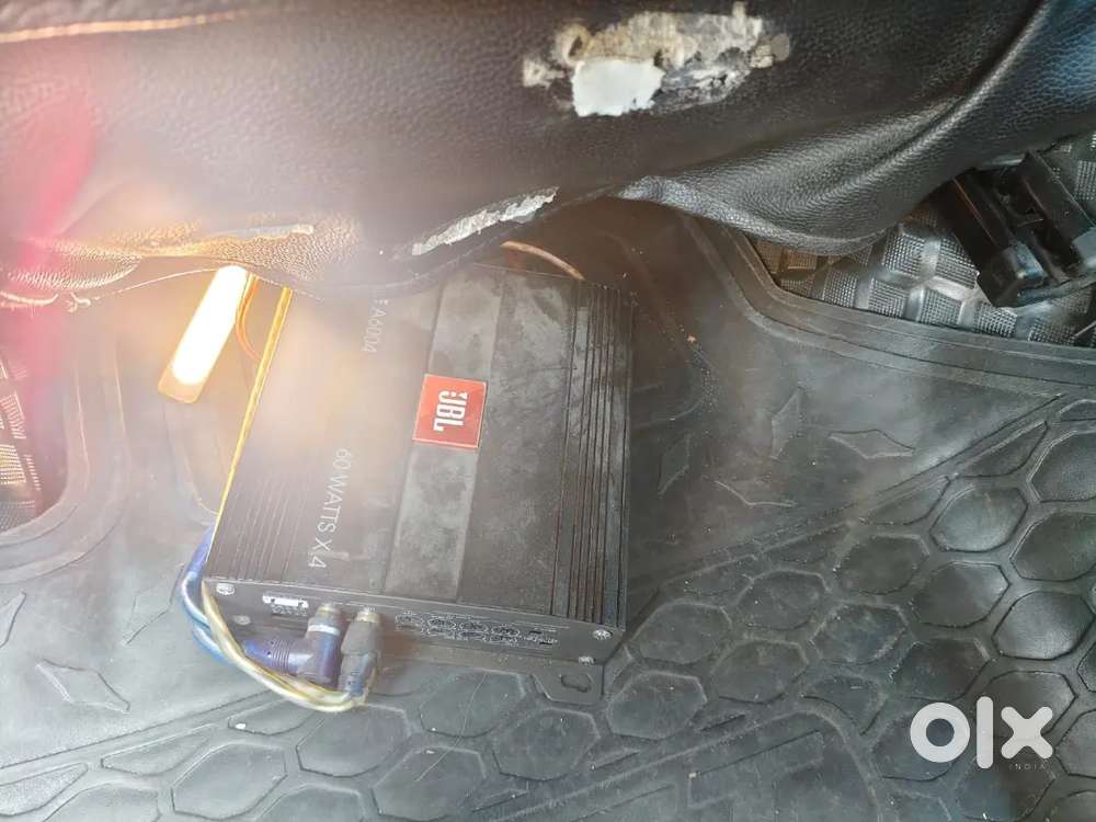 2017model Maruti Swift Vdi Optional