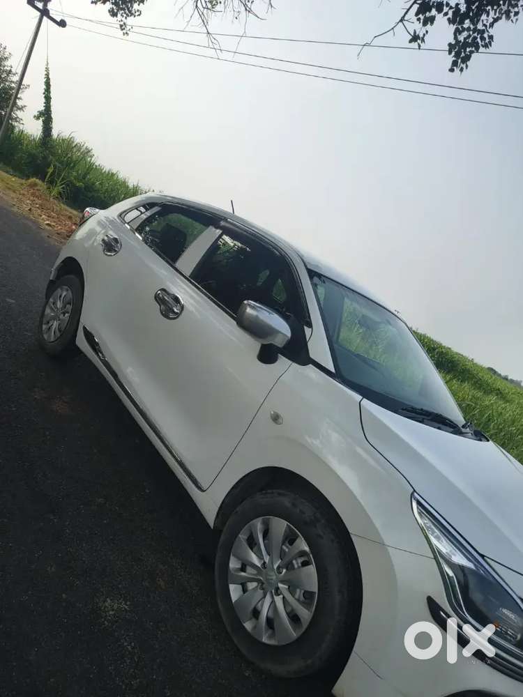 Maruti Suzuki Baleno  2023
