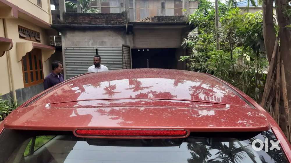 Hyundai I10 For Sale