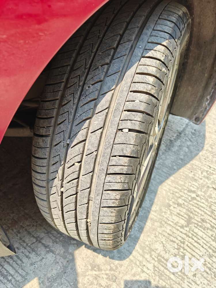 Hyundai Elite I20 Asta 1.2 (o), 2017, Petrol