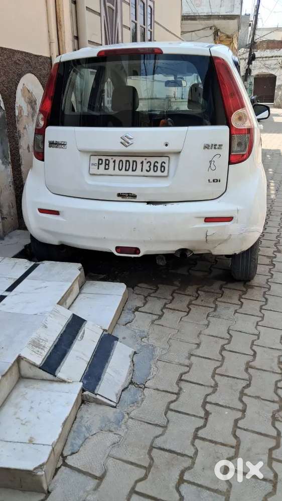 Good Condition Full Ok