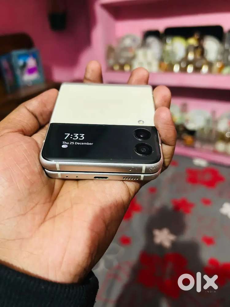 Buy & Sell Second Hand Z 3 in India, Used Samsung Mobile Phones in