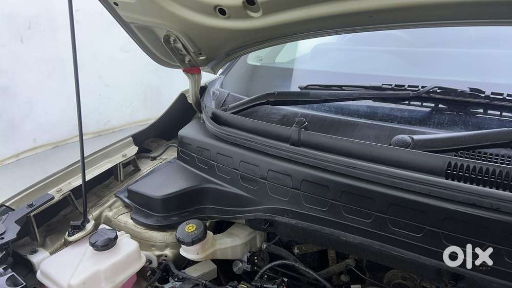 Kia Seltos Gtx Plus, 2021, Diesel