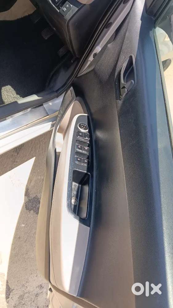 Hyundai Grand I10 Diesel 2015