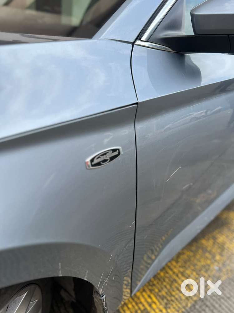 Skoda Superb Lk 1.8 Tsi At, 2016, Petrol