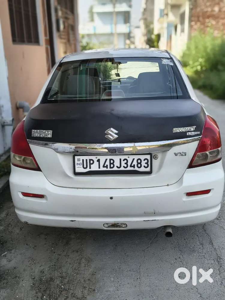 Koi Problem Nhi Hai New Tyre