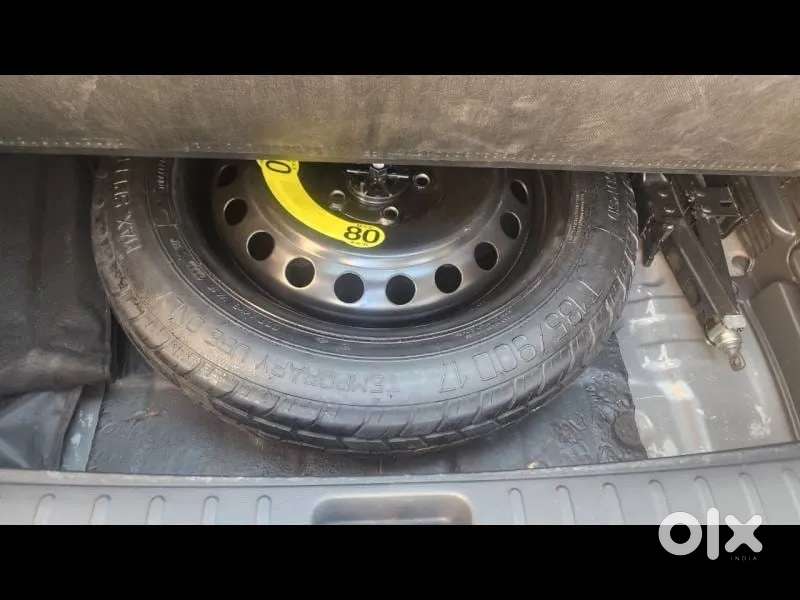 Hyundai Tucson [ ] 2.0 Gls 4wd Diesel At, 2021, Diesel