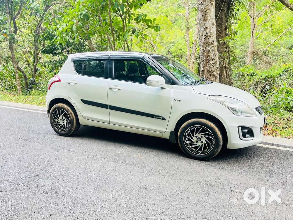 Excellent Condition, No Maintenance Work