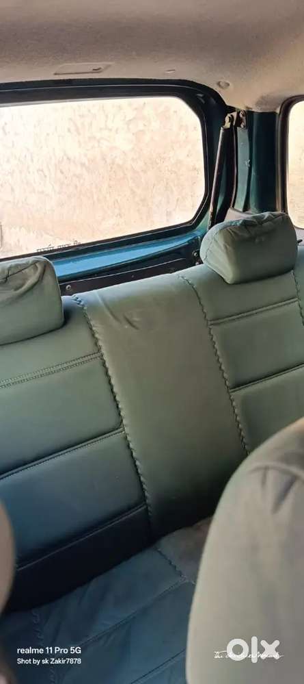 Maruti Suzuki Wagonr Good Condition