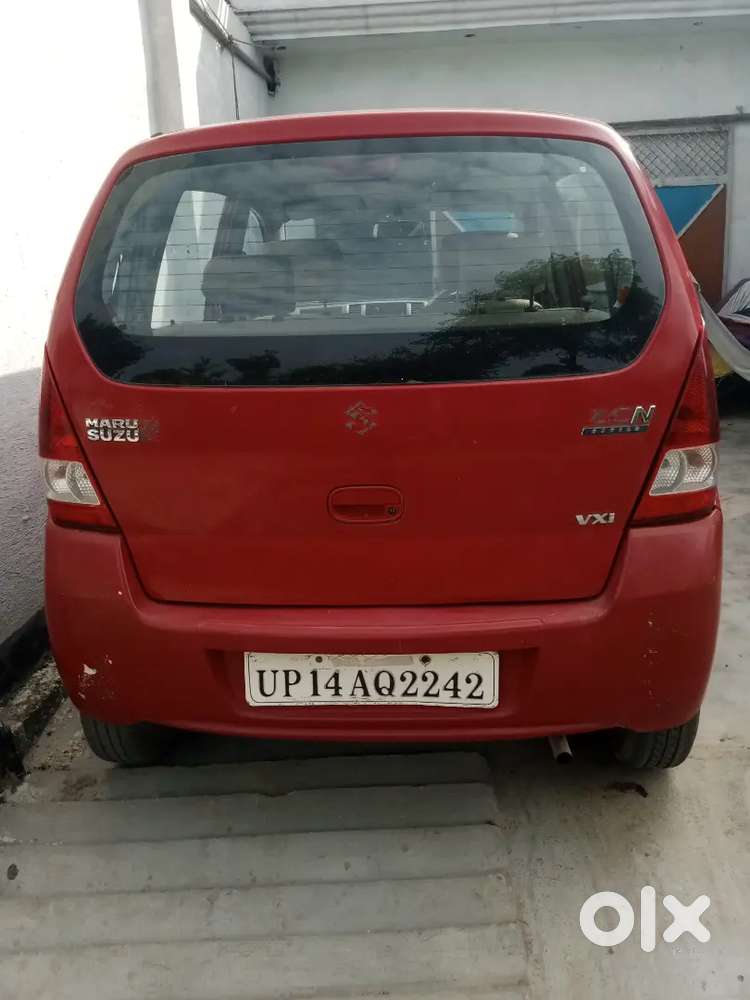 Lakhimpur Kheri
