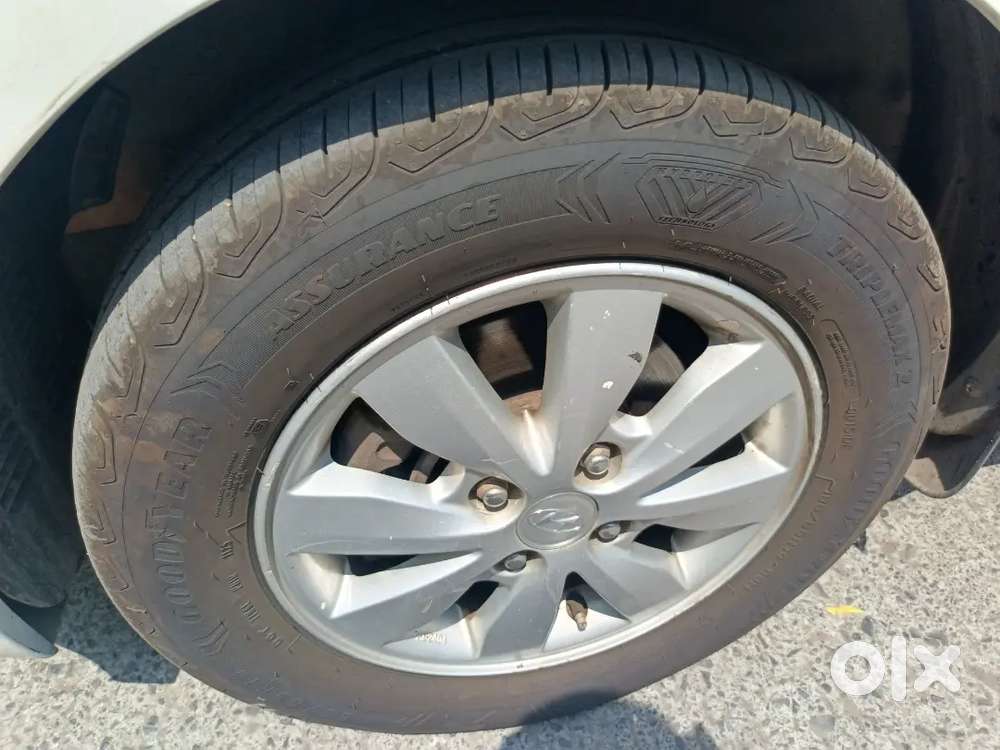 Hyundai I20 2013 Diesel 125000 Km Driven