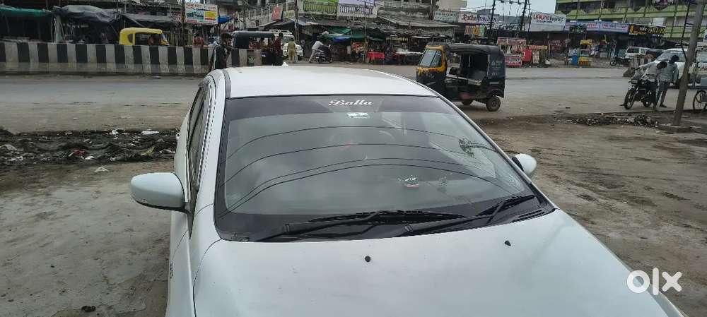 Maruti Suzuki Ciaz 2016