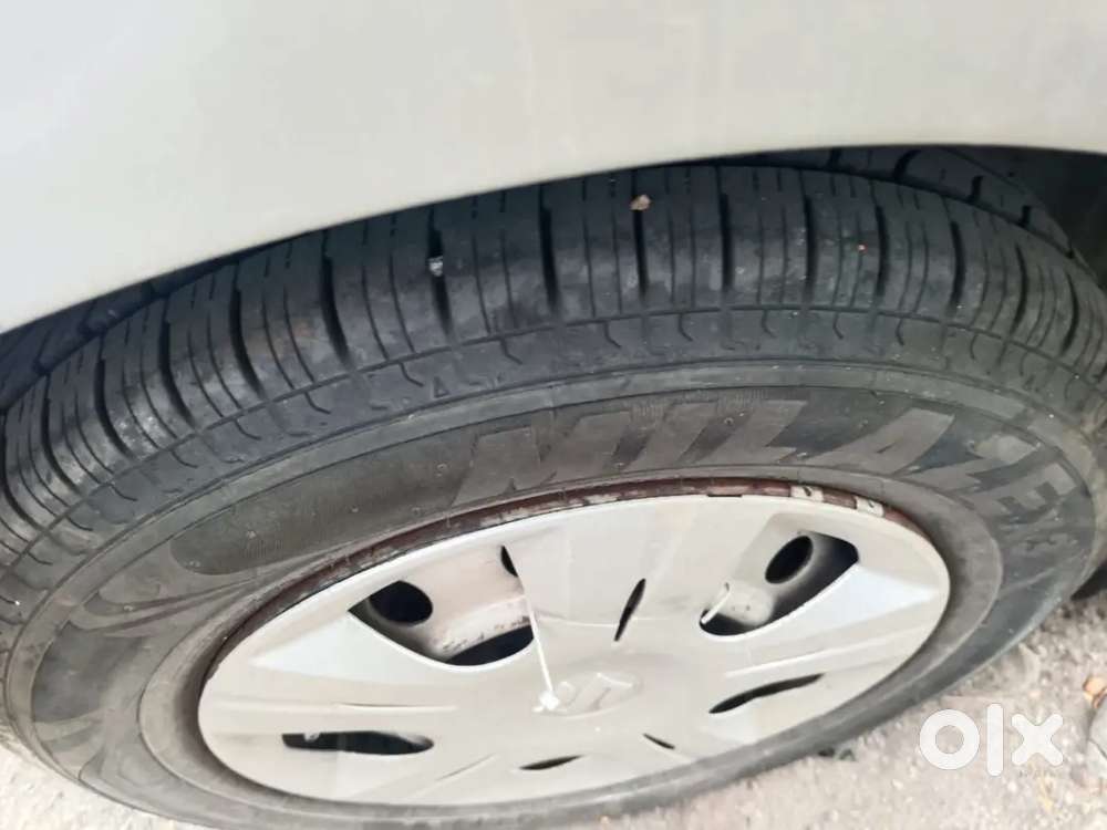 Maruti Suzuki Swift 2007 Diesel 169000 Km Driven