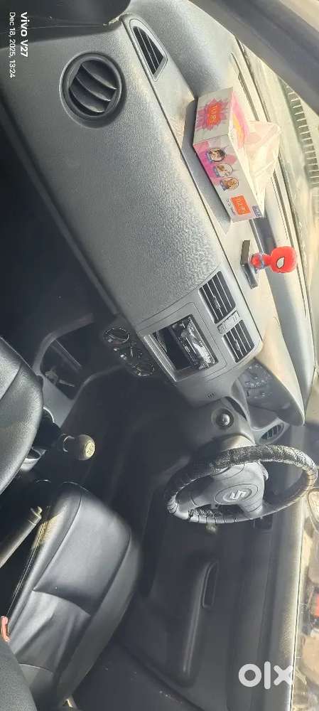 Maruti Suzuki Dzire 2009 Diesel