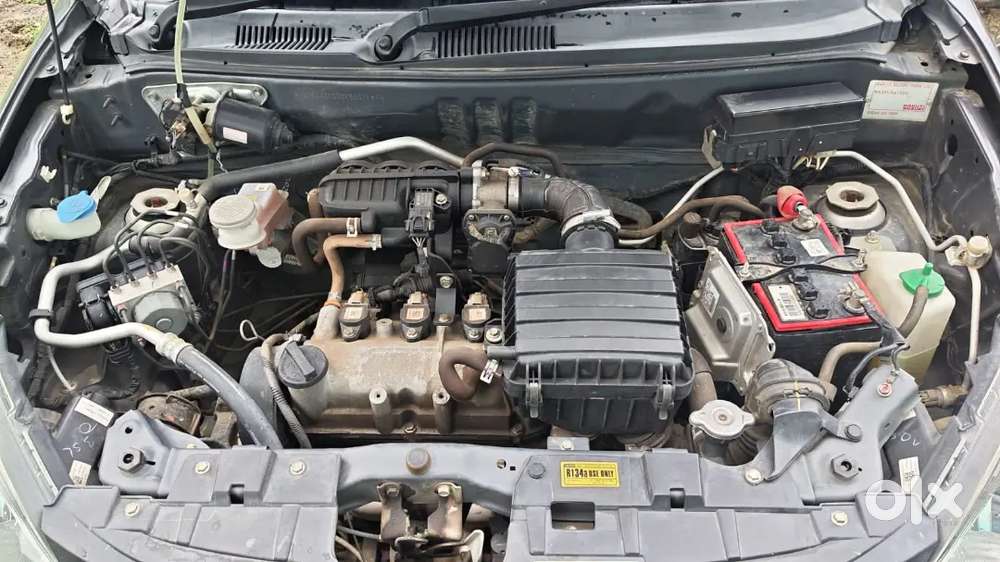 Maruti Suzuki Alto