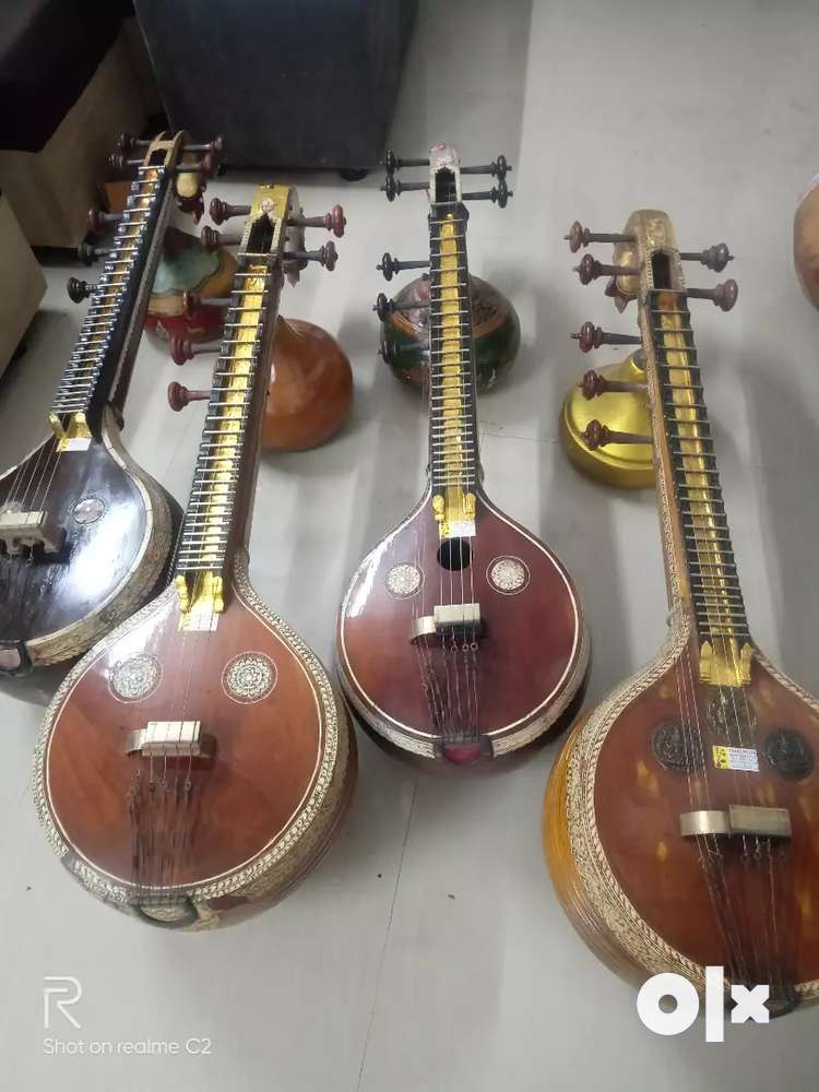 Veena olx on sale