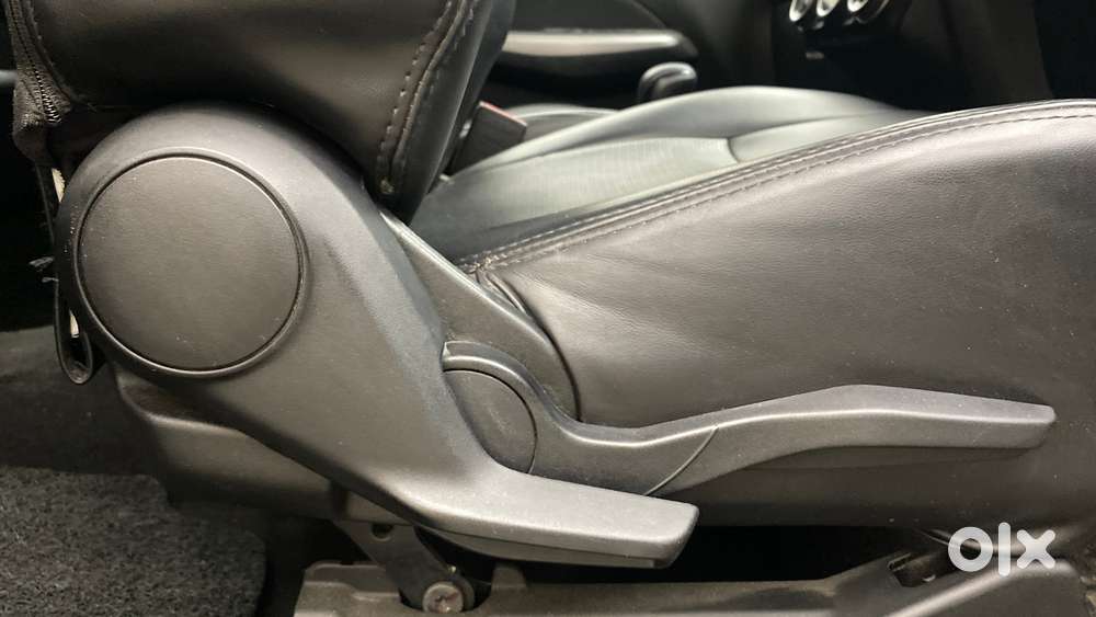 Maruti Suzuki Swift 2018 Amt Zxi, 2022, Petrol