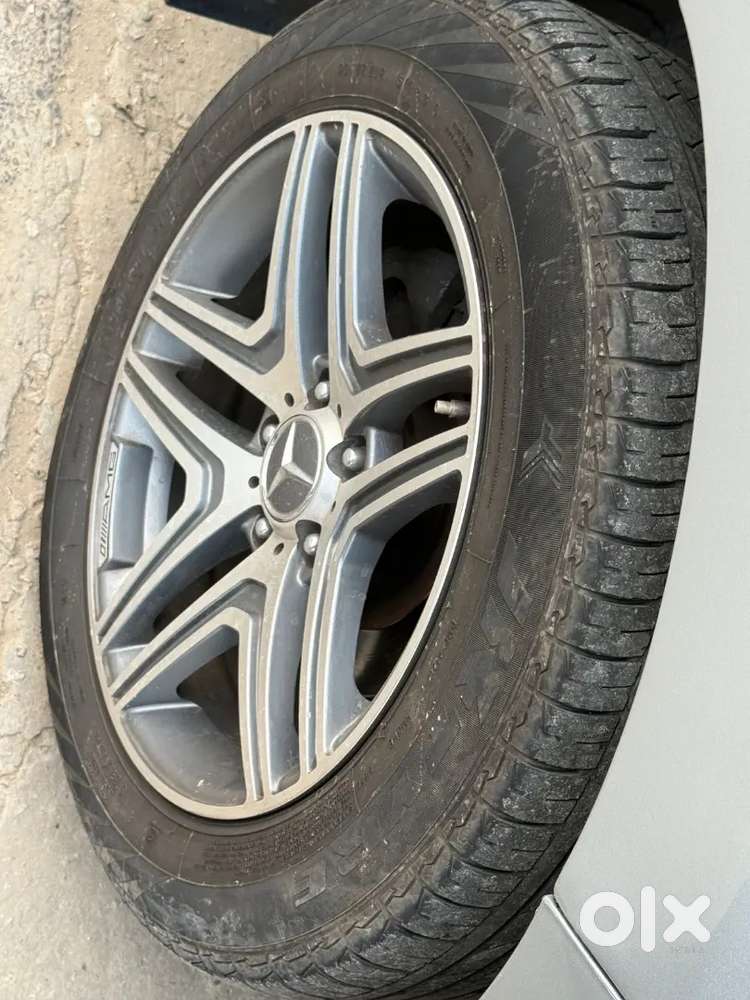 Toyota Innova Crysta Diesel Manual 2017