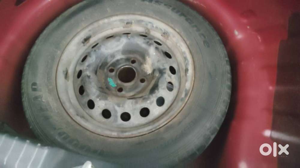 Hyundai I20 Sportz 1.2 Vtvt, 2015, Petrol