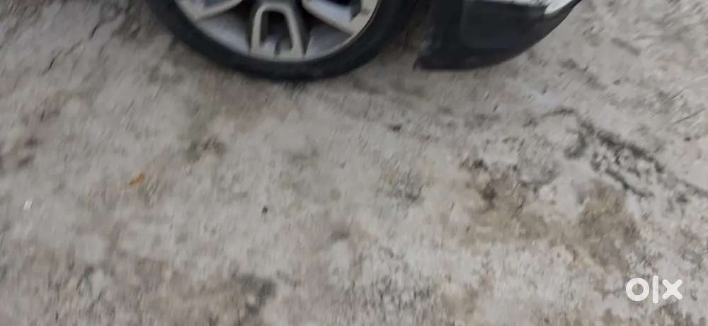 Hyundai I20 Active | 32000 Km | S| Excellent Condition