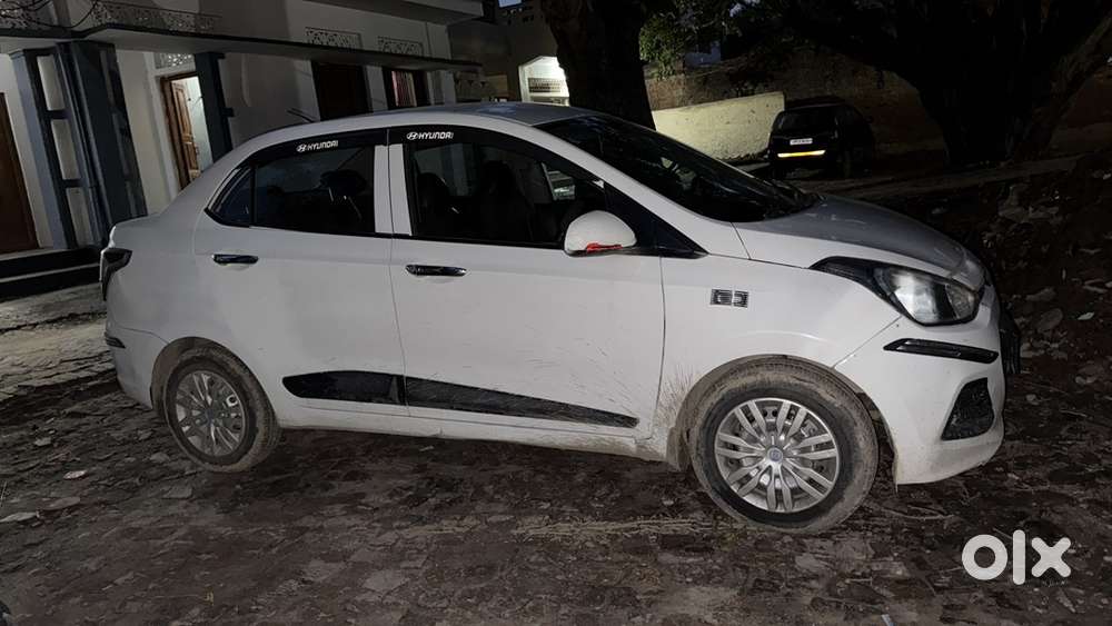 Hyundai Car 2016 Diesel Manual