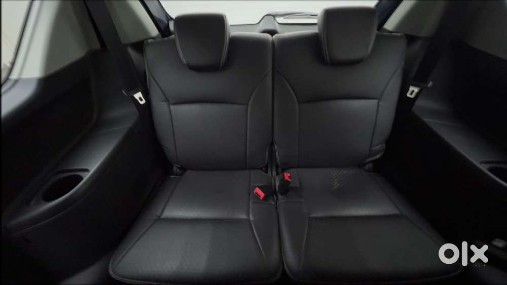 Maruti Suzuki Xl6 1.5 Zeta At, 2023, Petrol