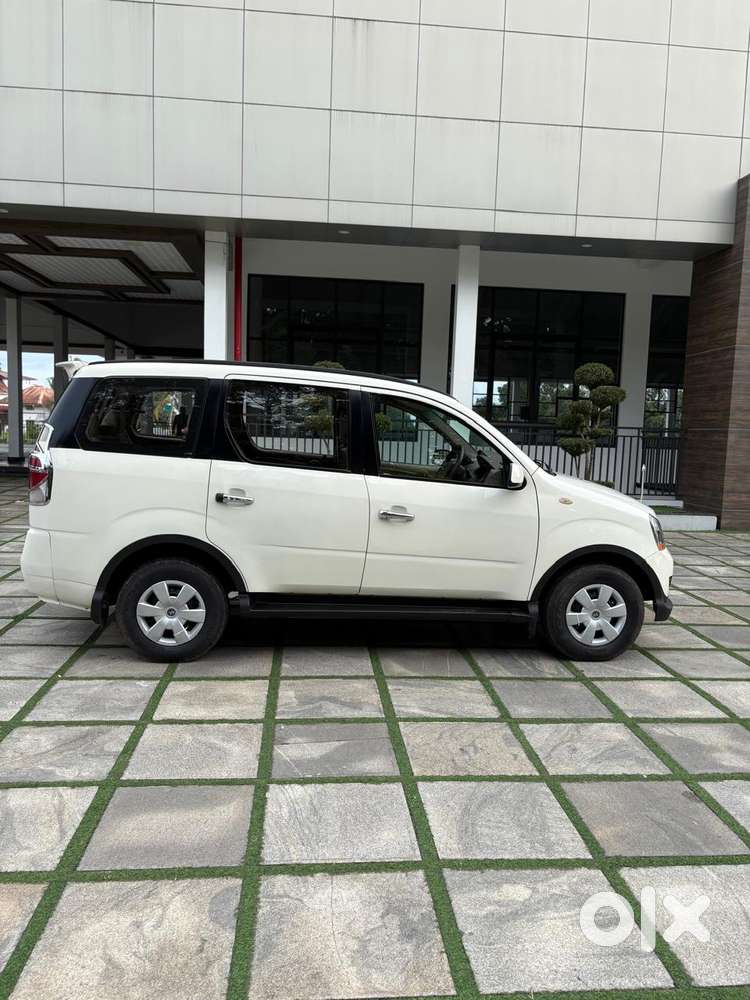 Mahindra Xylo E8 Abs Bs Iv, 2013, Diesel