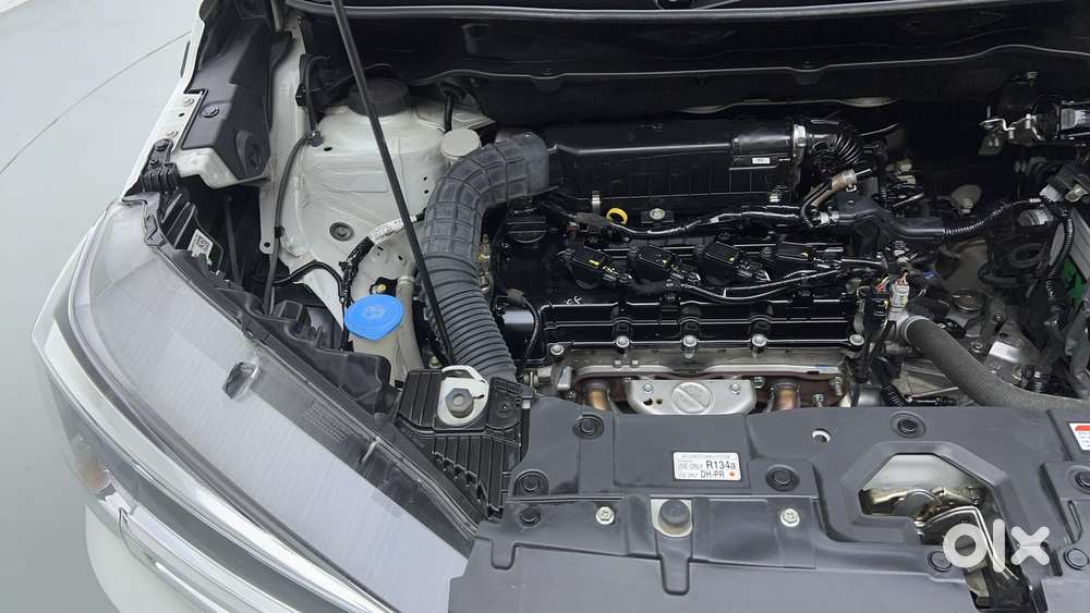 Maruti Suzuki Xl6 1.5 Alpha Mt, 2022, Petrol