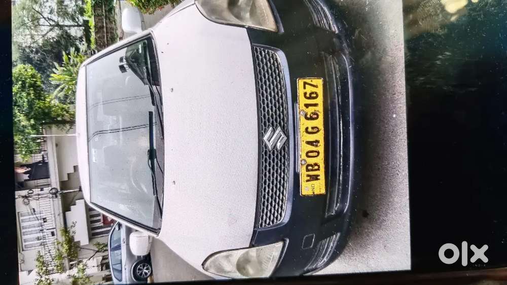 Maruti Suzuki Dzire 2015 Diesel 268000 Km Driven
