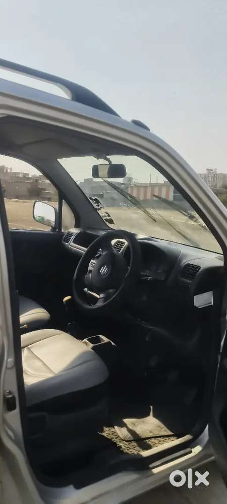 2028 Tak Renewal Petrol Good Condition
