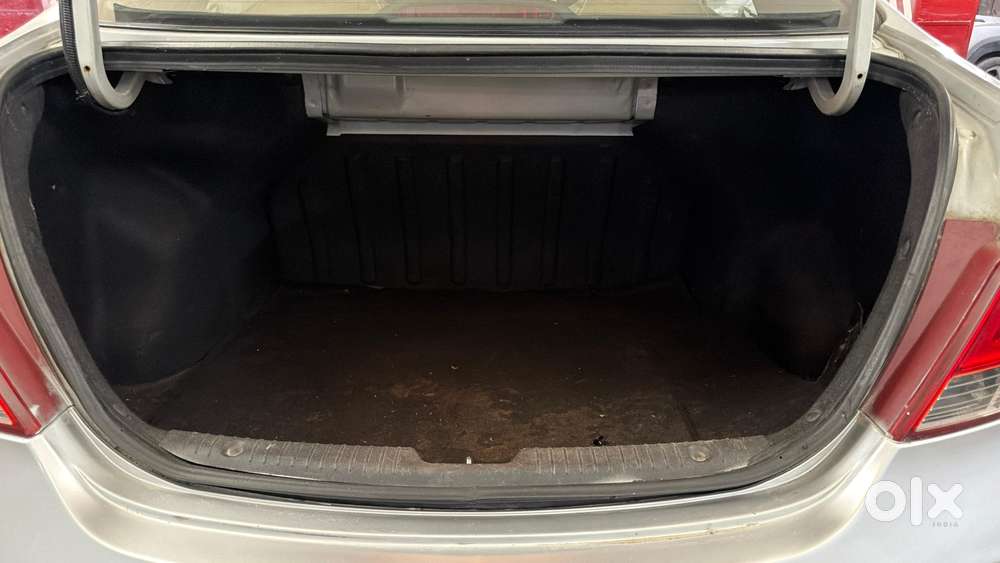 Hyundai Verna 1.6 Vtvt S, 2016, Petrol