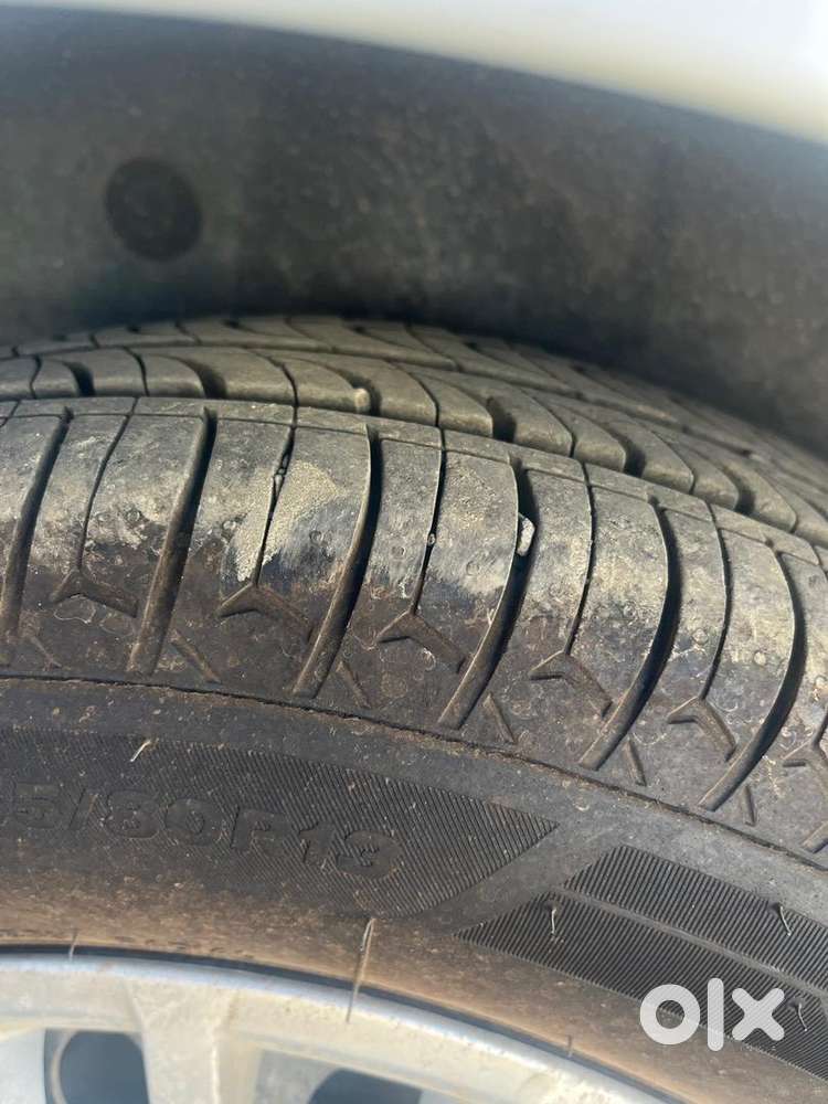 Hyundai I10 2015 Petrol Well Maintained